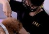  T-Vet: Nơi gửi gắm trọn vẹn niềm tin cho người bạn bốn chân của bạn
